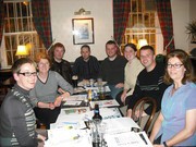 Glasgows Gaelic Meetup 613281 Image 0